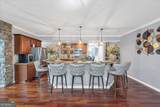 604 Arbor Ridge - Photo 4
