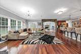604 Arbor Ridge - Photo 5