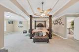 604 Arbor Ridge - Photo 6