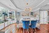 604 Arbor Ridge - Photo 8