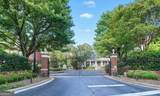 4855 Ivy Ridge Drive - Photo 10