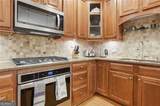 4855 Ivy Ridge Drive - Photo 11