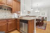 4855 Ivy Ridge Drive - Photo 12