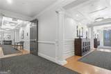 4855 Ivy Ridge Drive - Photo 29