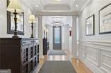 4855 Ivy Ridge Drive - Photo 30