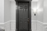4855 Ivy Ridge Drive - Photo 31