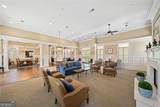 4855 Ivy Ridge Drive - Photo 33