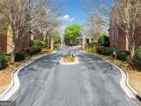 4855 Ivy Ridge Drive - Photo 34