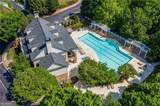 4855 Ivy Ridge Drive - Photo 37