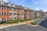 4855 Ivy Ridge Drive - Photo 38