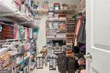 4855 Ivy Ridge Drive - Photo 6