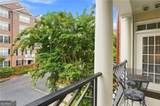 4855 Ivy Ridge Drive - Photo 8