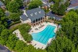 4855 Ivy Ridge Drive - Photo 9