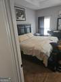 511 Tradition Place - Photo 13