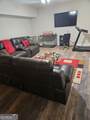 511 Tradition Place - Photo 22
