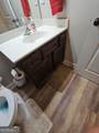 511 Tradition Place - Photo 23