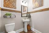 121 Treeline Trail - Photo 10