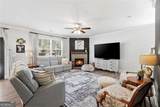 121 Treeline Trail - Photo 11