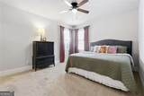121 Treeline Trail - Photo 12