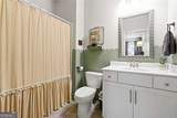 121 Treeline Trail - Photo 13