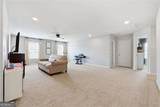 121 Treeline Trail - Photo 16