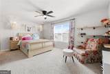 121 Treeline Trail - Photo 17