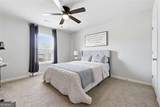 121 Treeline Trail - Photo 19