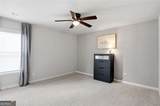 121 Treeline Trail - Photo 20