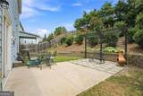 121 Treeline Trail - Photo 21