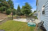 121 Treeline Trail - Photo 23