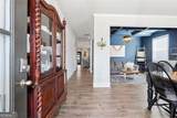 121 Treeline Trail - Photo 8