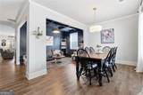 121 Treeline Trail - Photo 9