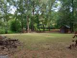 105 Flatrock Court - Photo 13