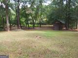 105 Flatrock Court - Photo 14