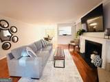 1103 Summit North Drive - Photo 1