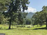 0 Parks Road - Photo 1