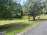 0 Parks Road - Photo 5