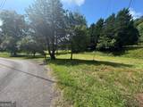 0 Parks Road - Photo 6