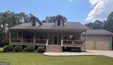 363 Griffin Road - Photo 1