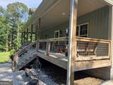 363 Griffin Road - Photo 2