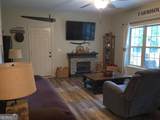 363 Griffin Road - Photo 4