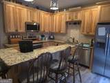 363 Griffin Road - Photo 5