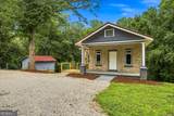 2928 Old Cornelia Highway - Photo 1
