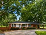 179 Mud Bridge Road - Photo 1