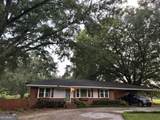 179 Mud Bridge Road - Photo 2