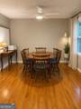 179 Mud Bridge Road - Photo 5