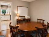 179 Mud Bridge Road - Photo 6