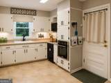179 Mud Bridge Road - Photo 7