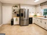 179 Mud Bridge Road - Photo 8