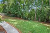 3611 Preston Court - Photo 36